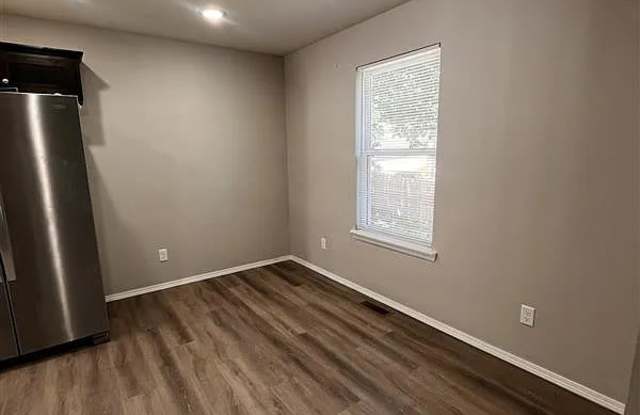 807 Watermill Circle Gallery 4