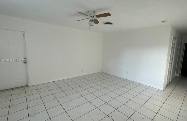 5210 NW 16th St - 5210 Northwest 16th Street, Lauderhill, FL 33313