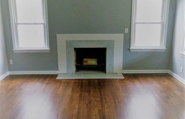 1406 South Champion Avenue Gallery 4