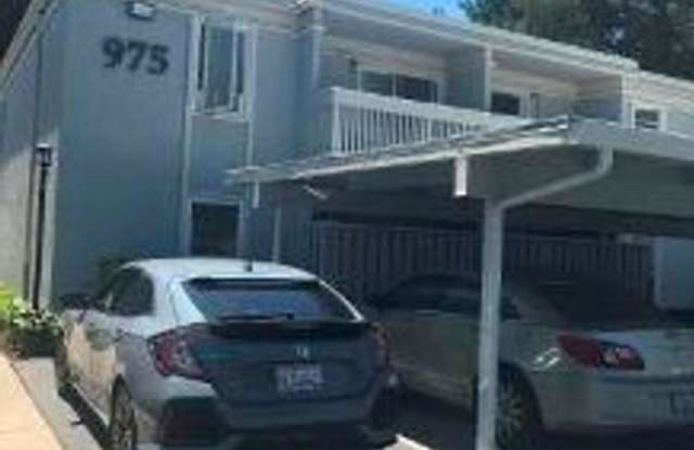 975 Bancroft Road #103A Gallery 2