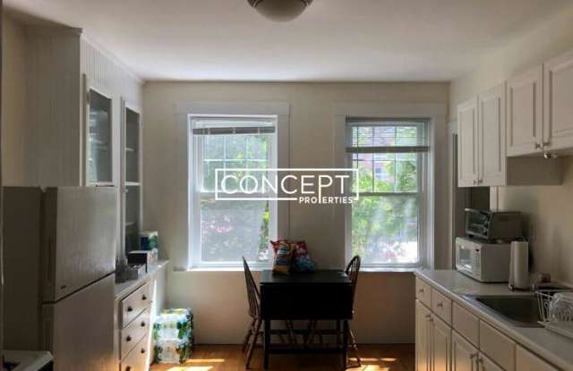 12 Centre St. photos photos