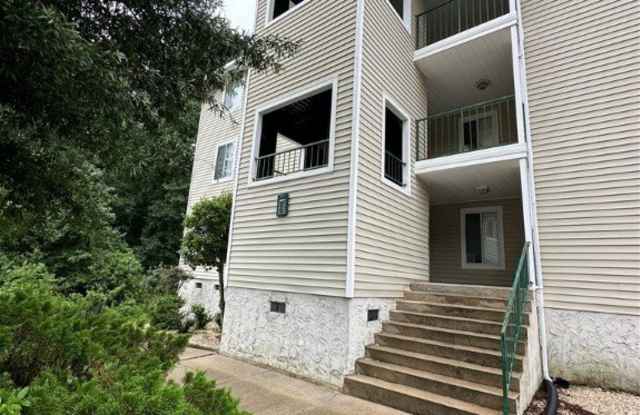 3371 Galleria Drive unit: 11 photos photos