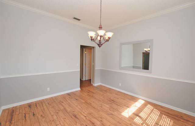12473 Gately Oaks Ln E Gallery 4