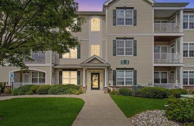 136 Mill Pond Way photos photos 136 Mill Pond Way photos photos