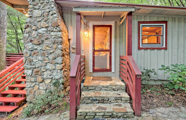 6180 Crow Creek Rd Gallery 3