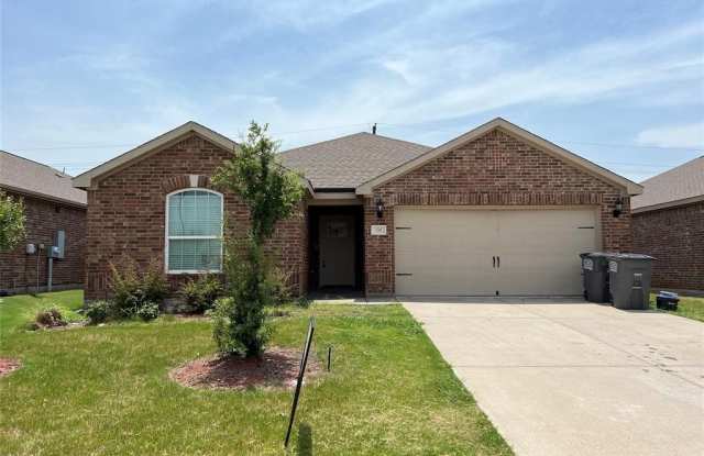 1317 Soap Tree Drive - 1317 Soap Tree Drive, Princeton, TX 75407 1317 Soap Tree Drive - 1317 Soap Tree Drive, Princeton, TX 75407