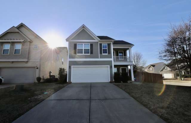 1786 Ruger Drive photos photos