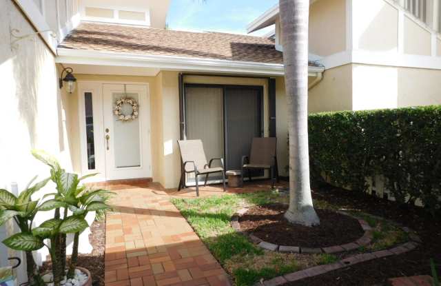 3805 Cape Pointe Circle - 3805 Cape Pointe Circle, Palm Beach County, FL 33477