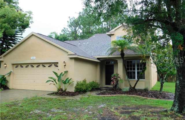 5624 ESSEX COURT Gallery 2