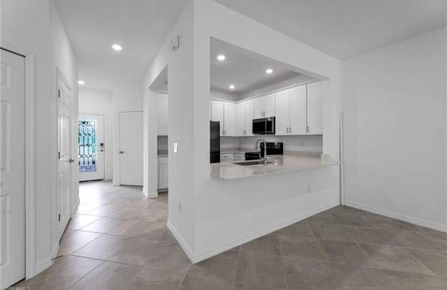 2916 Blossom Way Gallery 3