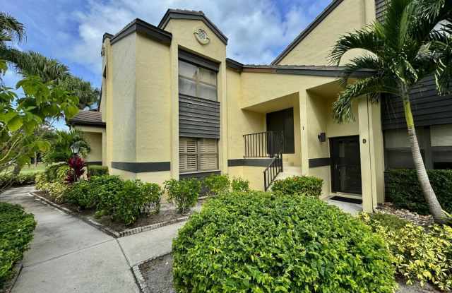 3991 SW Greenwood Way Gallery 2