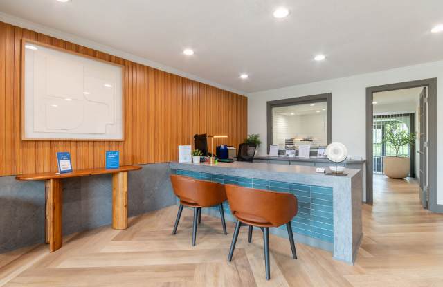 Sunset Place photos photos