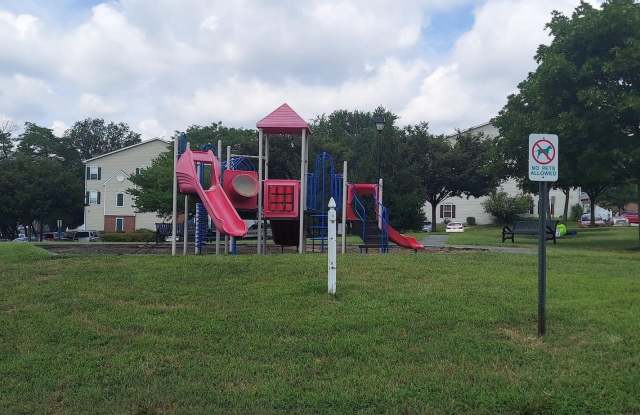 8089 BROOKSTONE COURT photos photos