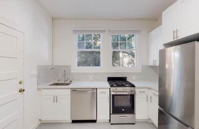 2129 Haste Street photos photos