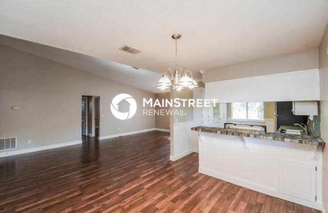 10927 Horse Track Drive East Gallery 4