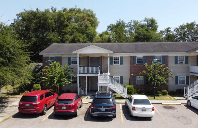 3930 Azalea DriveUnit S photos photos 3930 Azalea DriveUnit S photos photos