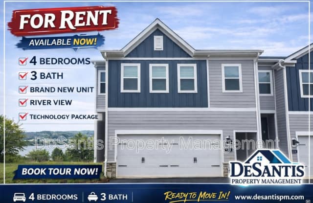 128 River Ridge photos photos