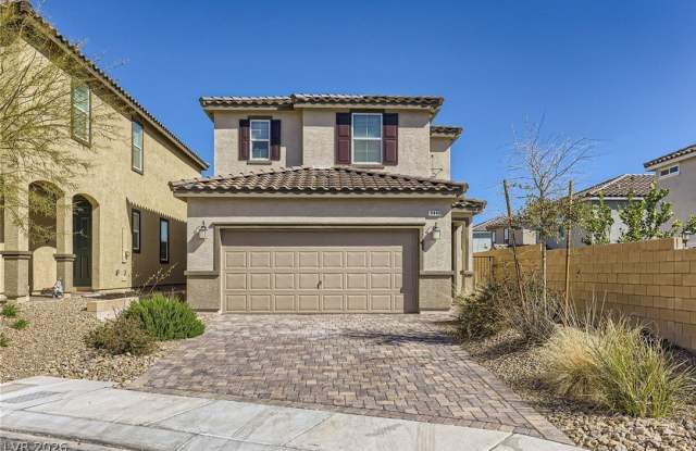 8440 Alder Sprout Avenue photos photos