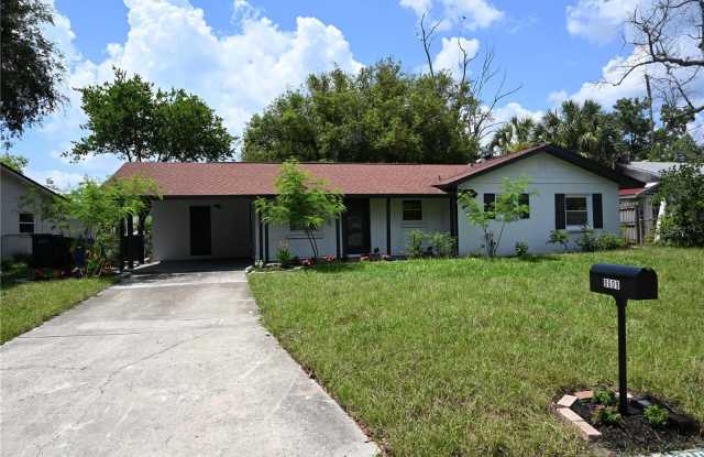 8609 DRIFTWOOD DRIVE photos photos