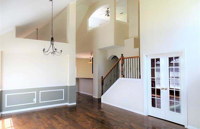 4543 Cape Charles Drive Gallery 2