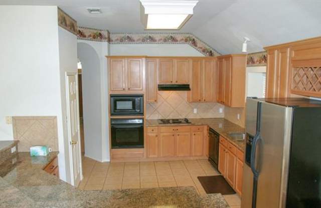 3612 Lauren Drive Gallery 3