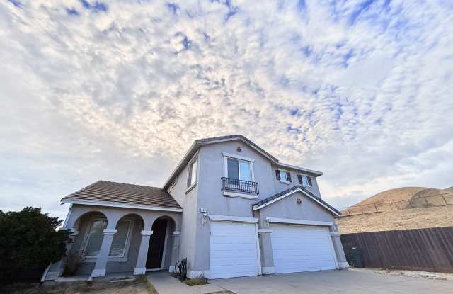 1305 Brooktrail Drive photos photos