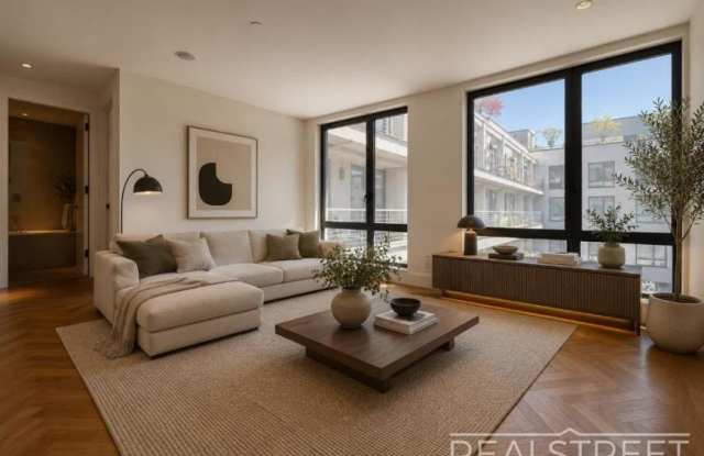 1 Duffield Street photos photos