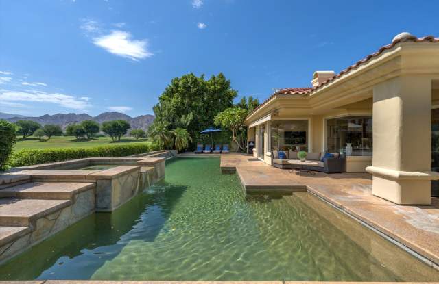 55493 Southern Hills Gallery 4