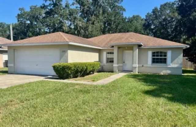 COMING SOON!  With 1,603 sq ft of living space, this 3-bedroom, 2-bath home! Gallery 1