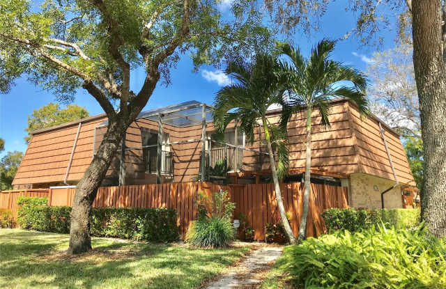 9142 SW 23rd Street unit: D photos photos