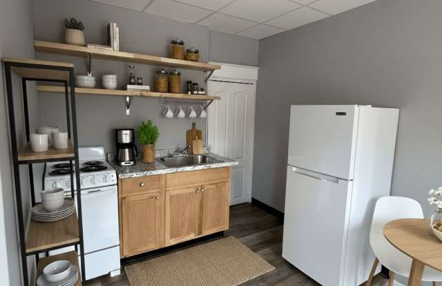 1116 Elmwood photos photos