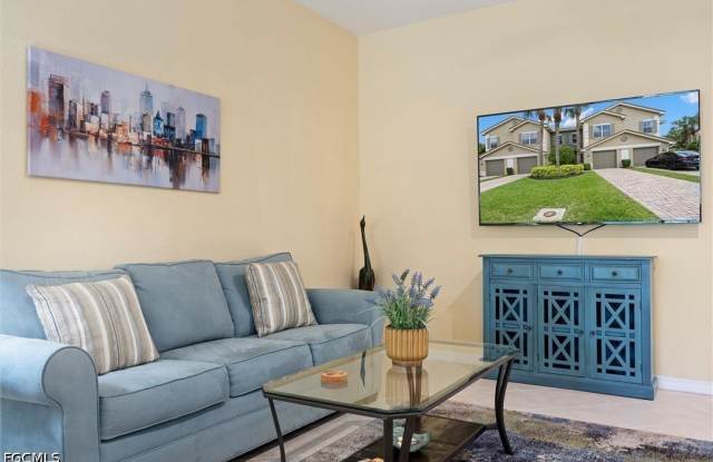 3210 Cottonwood Bend Gallery 4