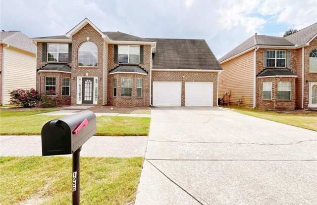 1950 Lily Stem Trail NE photos photos