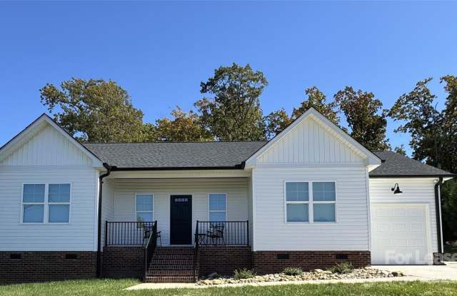 1371 Legion Club Road photos photos