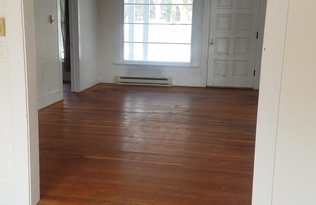 106 East 9th Avenue photos photos 106 East 9th Avenue photos photos