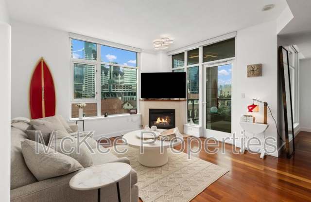 1199 Pacific Highway Gallery 4