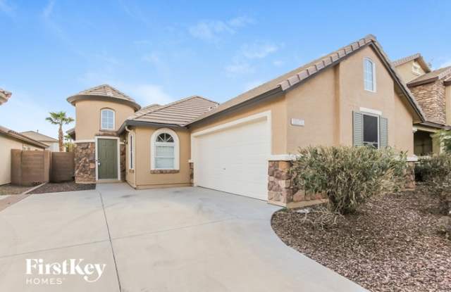 18171 West Lundberg Street photos photos