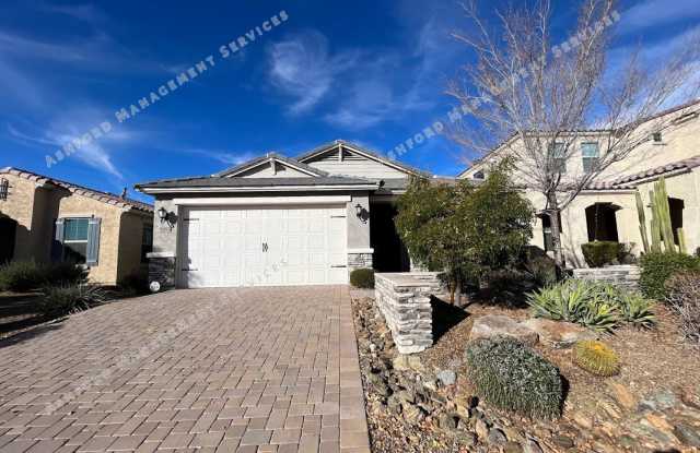 BEAUTIFUL 3 BEDROOM 2 BATHROOM HOME IN PEORIA Gallery 4
