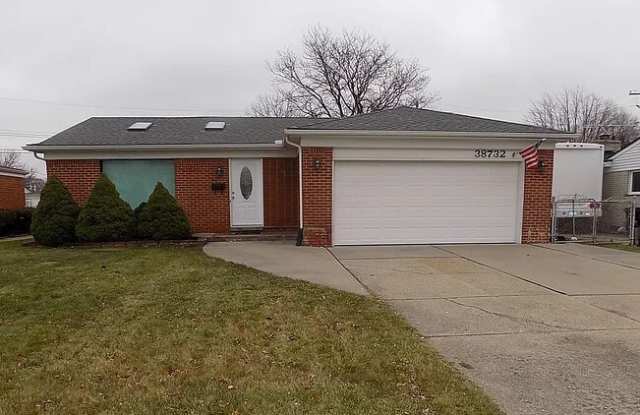 38732 Monterey Drive photos photos