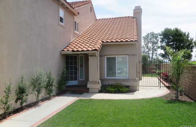 25352 Misty Ridge Gallery 2