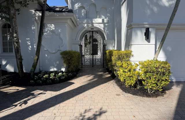6493 Enclave Way Gallery 2