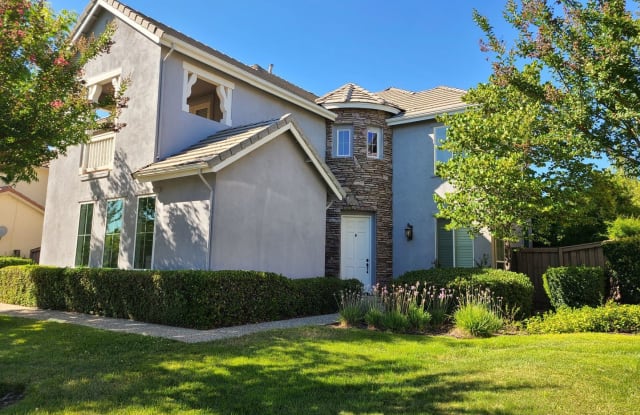 1780 Langholm Way - 1780 Langholm Way, Folsom, CA 95630