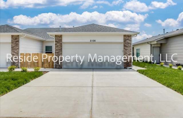 Pineway Aria Plan photos photos