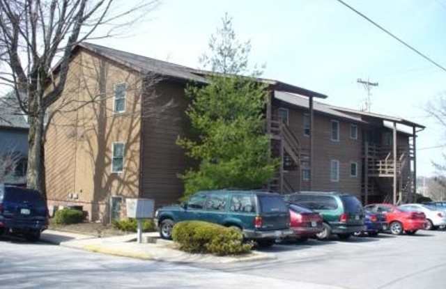 Available August 2026 Monthly rent $1,500.00 photos photos Available August 2026 Monthly rent $1,500.00 photos photos