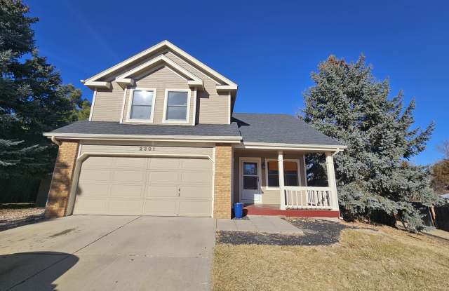 2301 43rd Avenue Ct photos photos