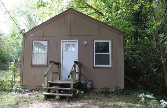 3004 North 63rd Street - 3004 North 63rd Street, Kansas City, KS 66104