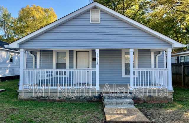 1218 Stevens Ave NE photos photos