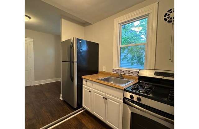 5500 Link Avenue photos photos
