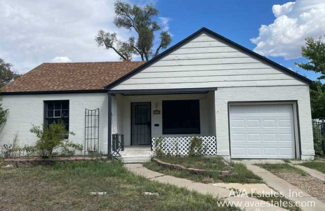 2210 Court St photos photos