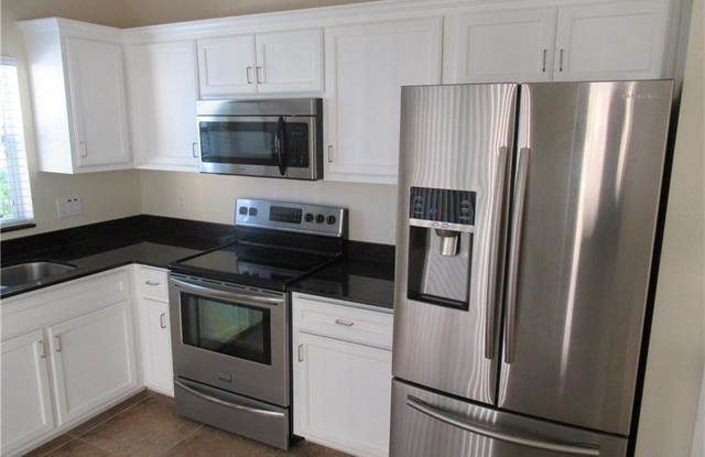 10735 Blue Bimini CIR Gallery 3